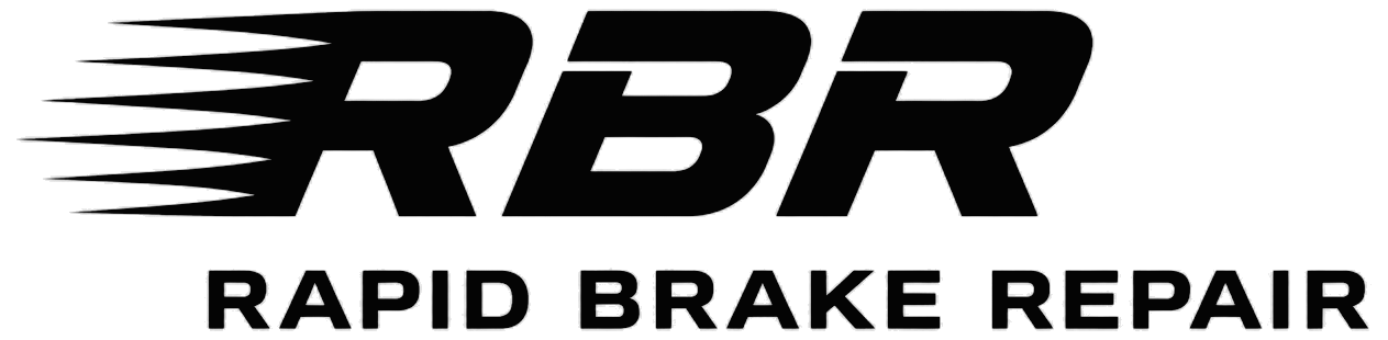RBR — Rapid Brake Repair